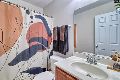 524 Gilden Hawke Way, Columbia, SC 29229 - Photo 25