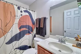 524 Gilden Hawke Way, Columbia, SC 29229 - Photo 25