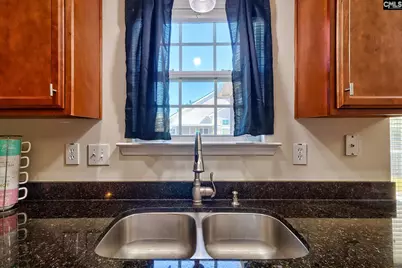 524 Gilden Hawke Way, Columbia, SC 29229 - Photo 15