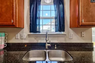 524 Gilden Hawke Way, Columbia, SC 29229 - Photo 15