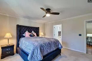 524 Gilden Hawke Way, Columbia, SC 29229 - Photo 19