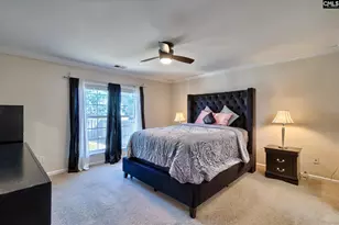 524 Gilden Hawke Way, Columbia, SC 29229 - Photo 17