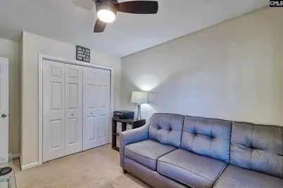 524 Gilden Hawke Way, Columbia, SC 29229 - Photo 23