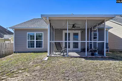 524 Gilden Hawke Way, Columbia, SC 29229 - Photo 29