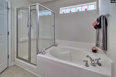 524 Gilden Hawke Way, Columbia, SC 29229 - Photo 21