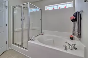 524 Gilden Hawke Way, Columbia, SC 29229 - Photo 21