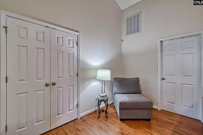 524 Gilden Hawke Way, Columbia, SC 29229 - Photo 9