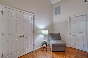 524 Gilden Hawke Way, Columbia, SC 29229 - Photo 9