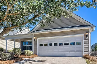 524 Gilden Hawke Way, Columbia, SC 29229 - Photo 3