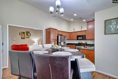 524 Gilden Hawke Way, Columbia, SC 29229 - Photo 11