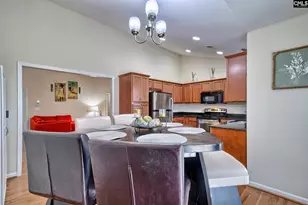 524 Gilden Hawke Way, Columbia, SC 29229 - Photo 11