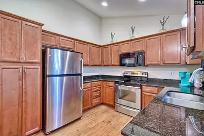 524 Gilden Hawke Way, Columbia, SC 29229 - Photo 13