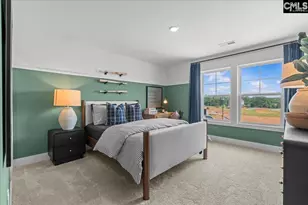 574 Griffon Dr, Chapin, SC 29036 - Photo 21