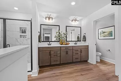 574 Griffon Drive, Chapin, SC 29036 - Photo 5