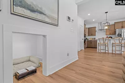 574 Griffon Drive, Chapin, SC 29036 - Photo 13