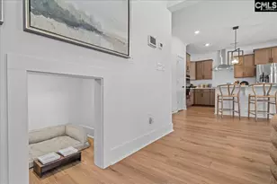 574 Griffon Dr, Chapin, SC 29036 - Photo 13