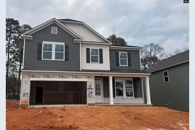 574 Griffon Drive, Chapin, SC 29036 - Photo 1