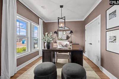 574 Griffon Drive, Chapin, SC 29036 - Photo 3