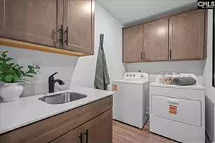 574 Griffon Dr, Chapin, SC 29036 - Photo 23