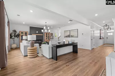 574 Griffon Drive, Chapin, SC 29036 - Photo 7