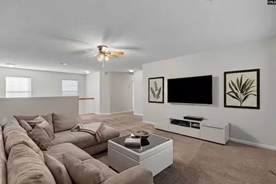 17 Cabin Court, Irmo, SC 29063 - Photo 31