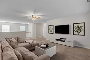 17 Cabin Ct, Irmo, SC 29063 - Photo 31