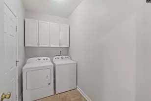 17 Cabin Ct, Irmo, SC 29063 - Photo 21