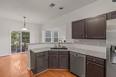 17 Cabin Court, Irmo, SC 29063 - Photo 15