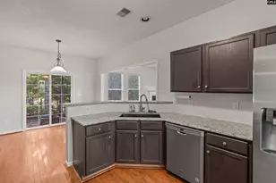 17 Cabin Ct, Irmo, SC 29063 - Photo 15