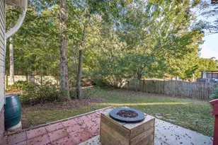 17 Cabin Ct, Irmo, SC 29063 - Photo 41