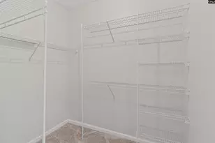 17 Cabin Ct, Irmo, SC 29063 - Photo 29