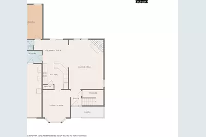 17 Cabin Court, Irmo, SC 29063 - Photo 49