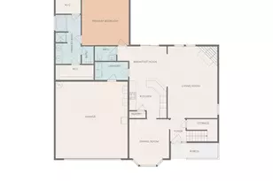 17 Cabin Ct, Irmo, SC 29063 - Photo 49