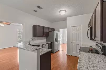 17 Cabin Court, Irmo, SC 29063 - Photo 13