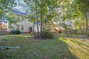 17 Cabin Ct, Irmo, SC 29063 - Photo 43