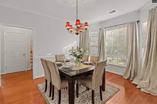 17 Cabin Ct, Irmo, SC 29063 - Photo 17