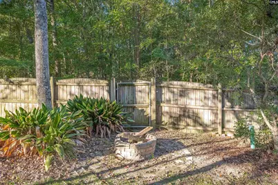 17 Cabin Court, Irmo, SC 29063 - Photo 45