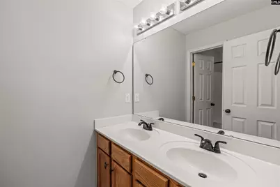 17 Cabin Court, Irmo, SC 29063 - Photo 37