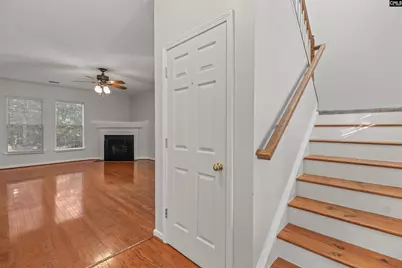 17 Cabin Court, Irmo, SC 29063 - Photo 5