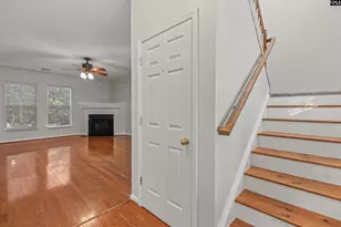 17 Cabin Ct, Irmo, SC 29063 - Photo 5