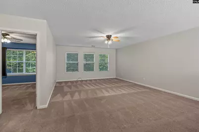 17 Cabin Court, Irmo, SC 29063 - Photo 33