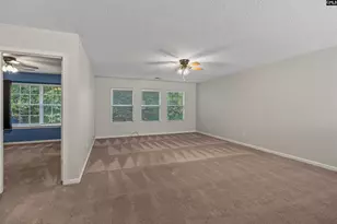 17 Cabin Ct, Irmo, SC 29063 - Photo 33