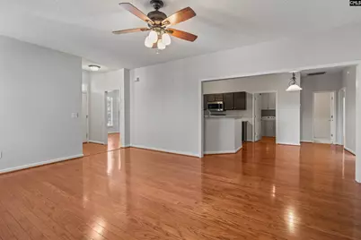 17 Cabin Court, Irmo, SC 29063 - Photo 9