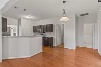 17 Cabin Court, Irmo, SC 29063 - Photo 11