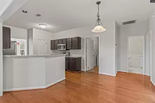 17 Cabin Ct, Irmo, SC 29063 - Photo 11