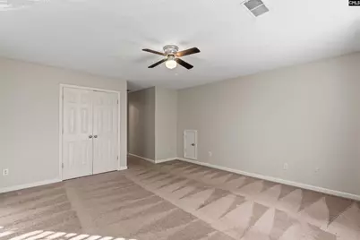 17 Cabin Court, Irmo, SC 29063 - Photo 39