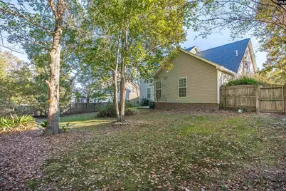 17 Cabin Court, Irmo, SC 29063 - Photo 47