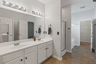 17 Cabin Ct, Irmo, SC 29063 - Photo 27