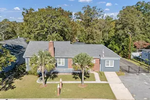 5509 N Main St, Columbia, SC 29201 - Photo 41