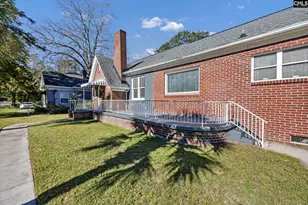 5509 N Main St, Columbia, SC 29201 - Photo 45